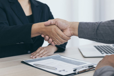 Biləsuvarda əmək yarmarkası baş tutacaq