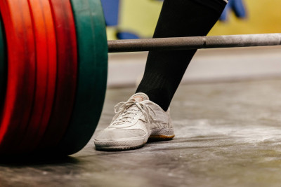 Lənkəranlı şagird respublika çempionatında uğur qazandı - VİDEO