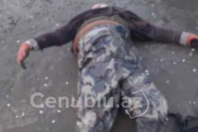 Lənkəranda itkin düşən balıqçının meyiti tapılıb? - Qardaşından ÖZƏL AÇIQLAMA