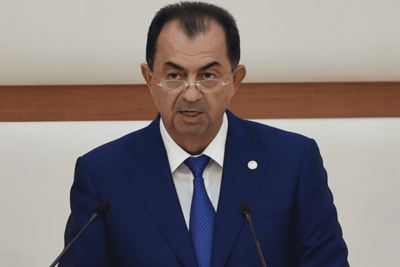 Taleh Qaraşov vətəndaşları dinləyəcək