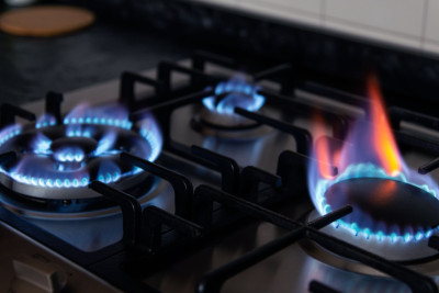 Cəlilabadın bu hissəsində qaz olmayacaq