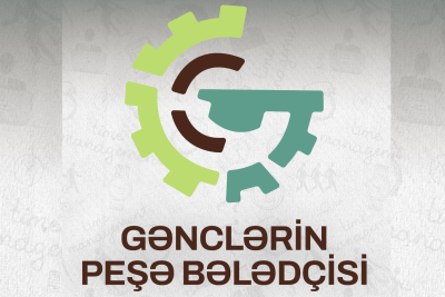 Lənkəranda “Gənclərin Peşə Bələdçisi” proqramı keçirilir