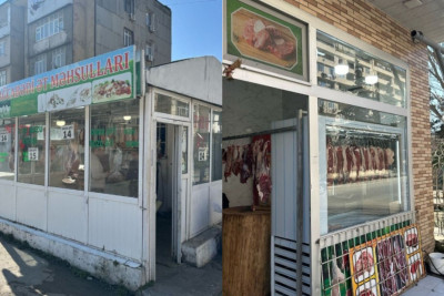 AQTA Lənkəranda monitorinq keçirib