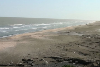 FHN əhaliyə müraciət etdi