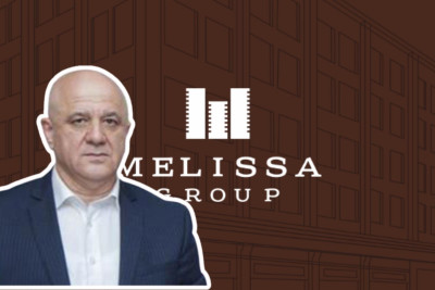 Masallıdan olan şirkət rəhbəri saxlanılıb