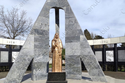 Lənkəranda baş verən mart hadisələrinə bəhanə nə olub? - VİDEO