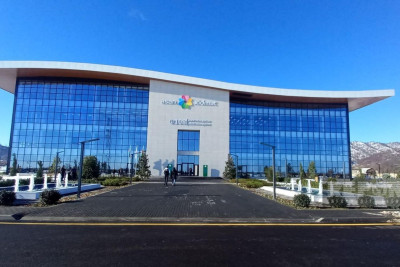 “ASAN xidmət” və “ASAN kommunal” mərkəzlərində bəzi bayram günlərində iş olacaq