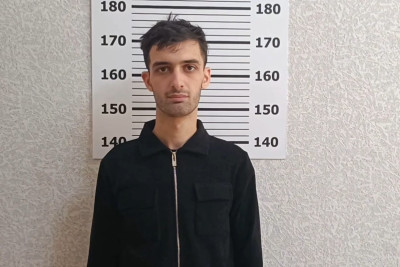 Cəlilabadda 9 kiloqram narkotik vasitə və psixotrop maddə aşkarlanıb