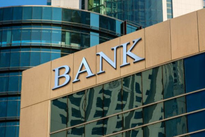 Bayram günlərində banklar və “Azərpoçt” fəaliyyət göstərəcək