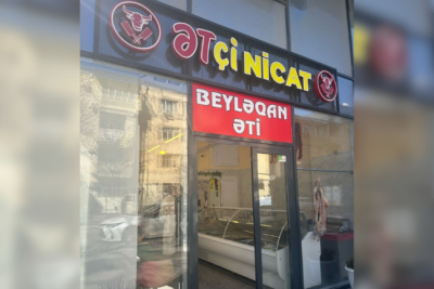 Lənkəranda heyvan kəsimi məntəqələrində nöqsanlar aşkarlandı 