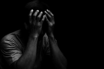 İntihar və intihara cəhdlərin ŞOK STATİSTİKASI