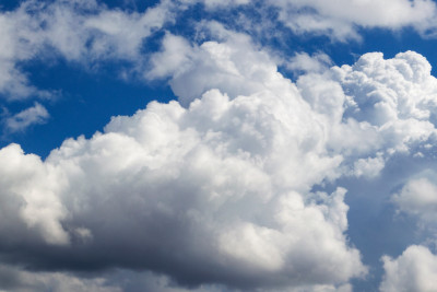 Sabah hava necə olacaq? - PROQNOZ