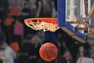 Basketbol Liqası: “Lənkəran” “Ordu”ya qarşı