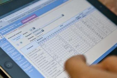 Elektron gündəliklərin yaradılması planlaşdırılır