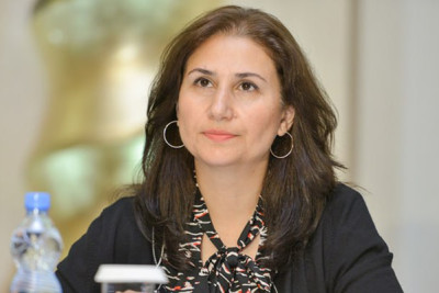 “Boşanmaların təşəbbüskarının 70%-i qadınlardır​” – Şöbə müdiri