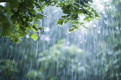 Bayram günü hava necə olacaq? - PROQNOZ