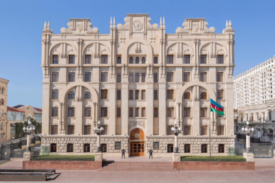 Ötən gün 48 cinayətin üstü açılıb