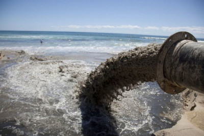 Lənkəranda qurum 12 min manat cərimələnə bilər