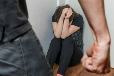 Bu il 232 qadın zorakılığa məruz qalıb