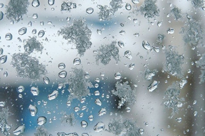 Dolu düşəcək, qar yağacaq - PROQNOZ