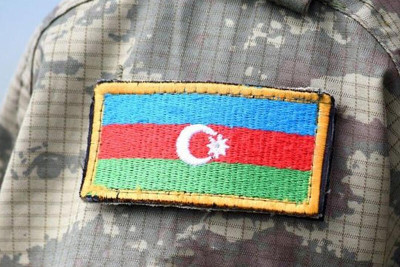 30 yaşdan yuxarı şəxslərə hərbi çağırış mesajı gəlir? - AÇIQLAMA