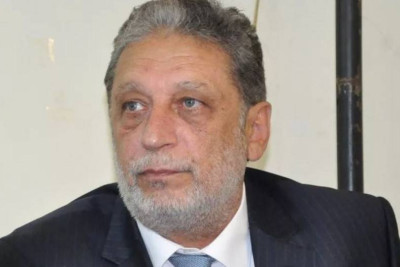 Lənkəranlı tanınmış ssenariçi və dramaturqun doğum günüdür