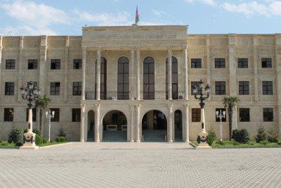 Masallı RİH başçısının vətəndaşlarla görüş vaxtı dəyişdirilib