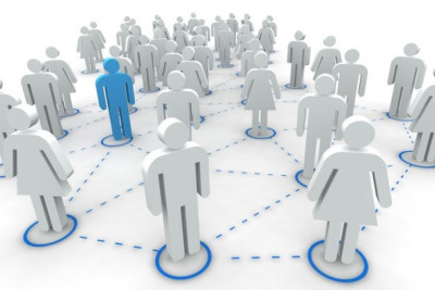 Masallıda iş imkanları