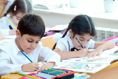 Valideynlər məktəbi hansı meyarlara əsasən seçməlidir? – Ekspertdən AÇIQLAMA