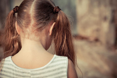 Masallıda DƏHŞƏT: 11 yaşlı qıza tamah saldı 