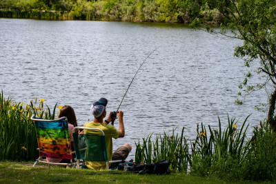 Bu gündən balıq ovu qadağan edilir