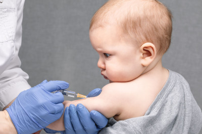 Peyvəndlərin vurulmasında gecikmələrə yol verilə bilərmi və bunu necə aradan qaldırmaq olar?