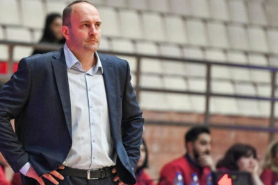 "Lənkəran"ın baş məşqçisi "Şəki"yə uduzduqları oyunu dəyərləndirib