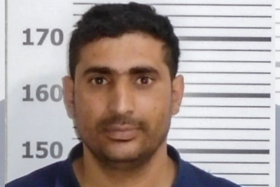 Təqaüd düzəltmək adı altında dələduzluq edən şəxs həbs edilib