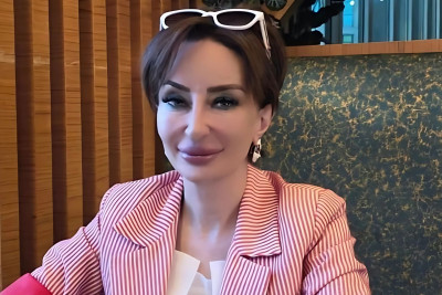 Masallılı həkim Naxçıvanda vəfat edib