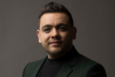 Cəlilabadlı Kazım Canın keçmiş həyat yoldaşından sərt cavab - VİDEO