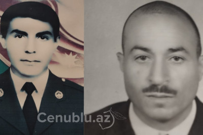 Lənkəranda gecələr “yuxuya gedən” apteklər - VİDEO