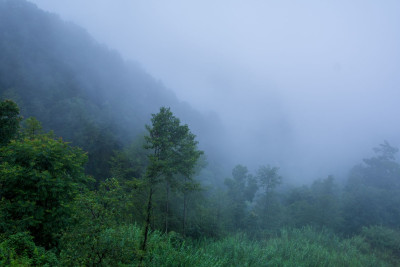 Rayonlarda gözlənilən hidrometeoroloji hadisə haqqında növbəti XƏBƏRDARLIQ