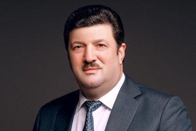 Cəlilabadlı müğənni: “Uşaq mahnını bəyəndisə, dillər əzbəri olacaq” - VİDEO