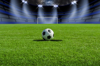 Azarkeşlərə şad xəbər – Ödənişsiz avtobuslarla oyuna dəstək imkanı