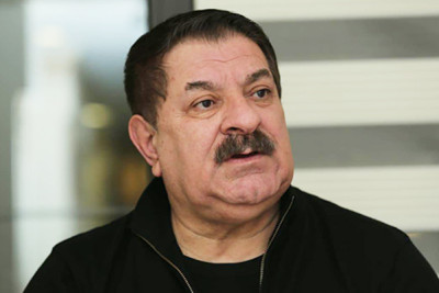 “Gecələr yatmıram” – Məhkəməsi yenicə bitmiş Xalq artisti