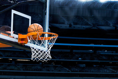 Kanadalı "Lənkəran"da