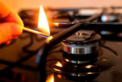 Cəlilabadda 1500 abonent qazsız qalacaq