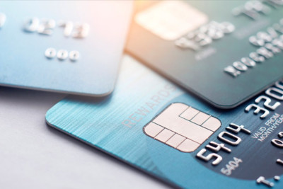 Vətəndaşların bank kartlarından oğurluqlar davam edir