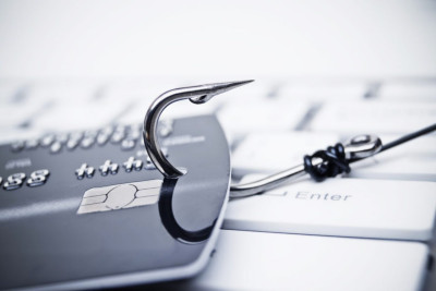 Ötən gün vətəndaşların 87 min manatdan çox pulu talanıb