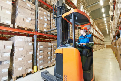 Astarada iş imkanı: 500 AZN maaş təklif edilir