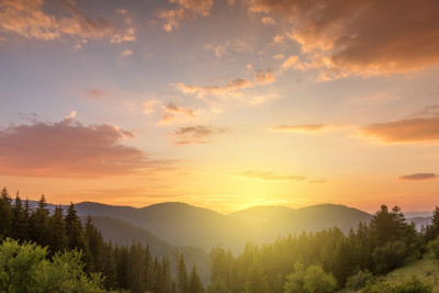 Sabah hava necə olacaq?