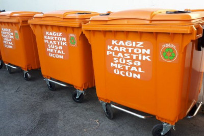 Məişət tullantıları ilə bağlı yeni qərar