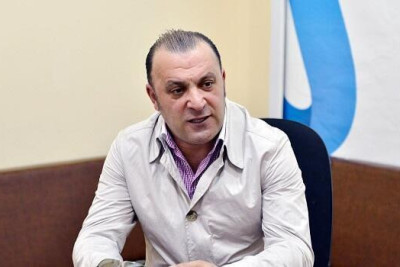 Lənkəranlı “Faytonçu”nun səhhətində yenidən problem yaranıb