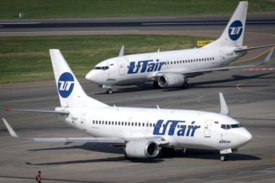 Moskvadan Lənkərana birbaşa uçuşlar başlayır